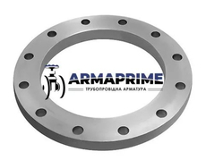 Фланець плоский сталевий Ду250 Ру10